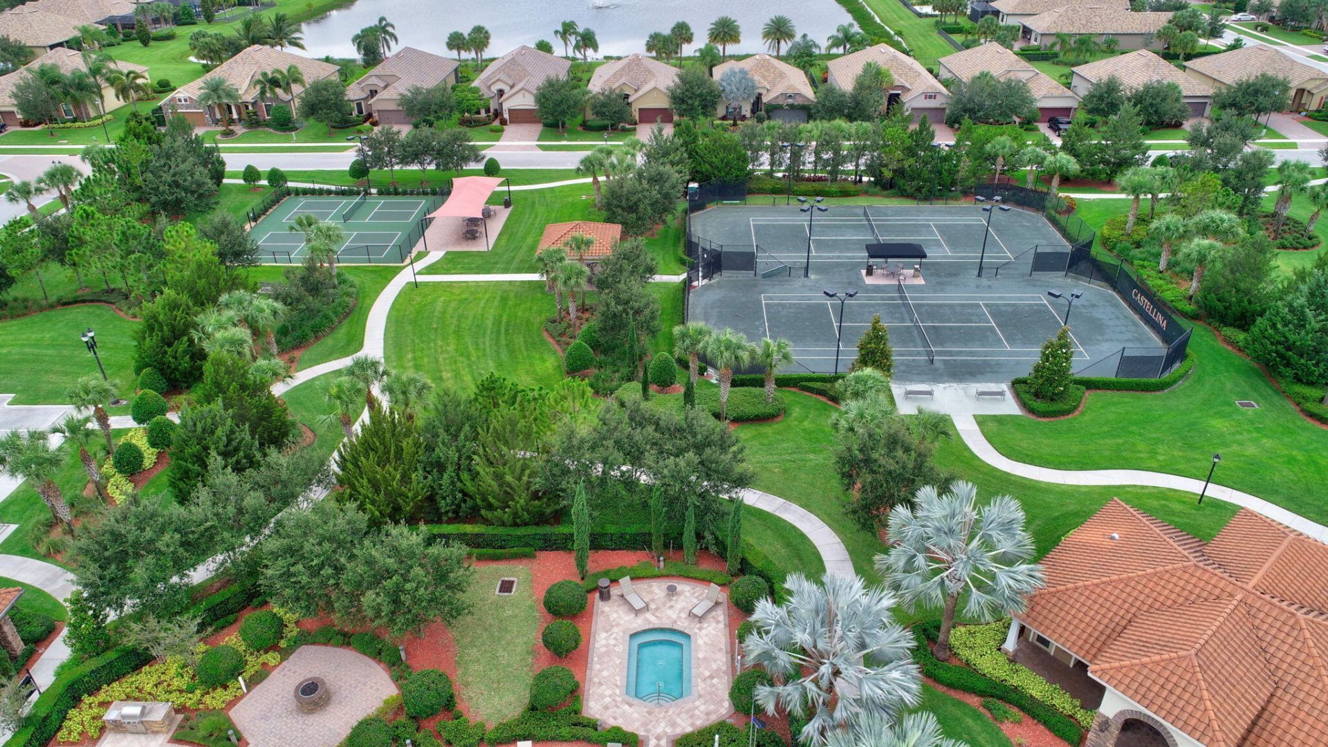 4637 Siena Circle, Wellington, FL 33414 Photo