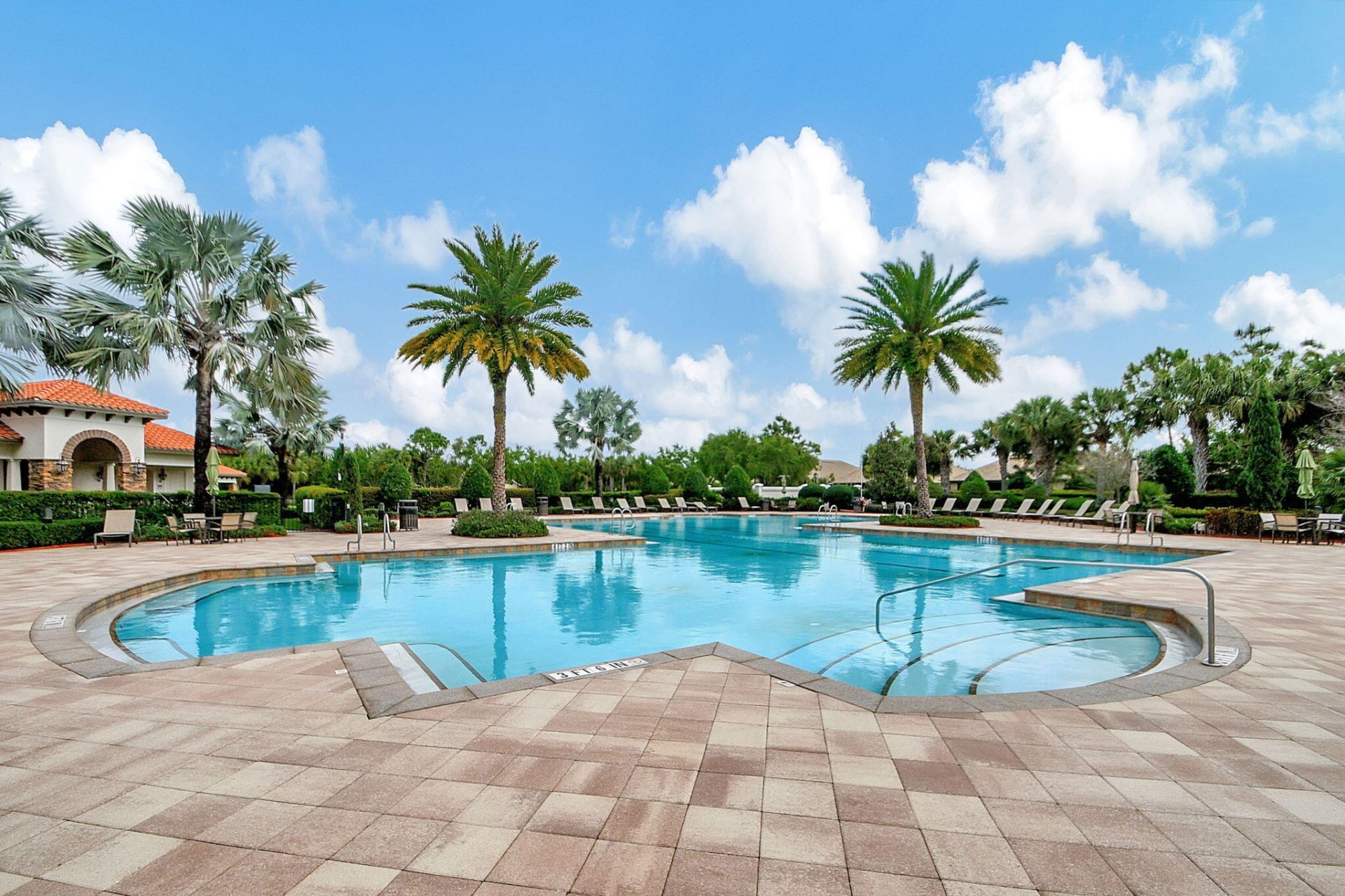 4637 Siena Circle, Wellington, FL 33414 Photo