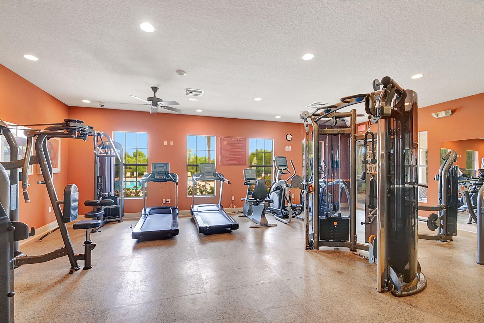 4637 Siena Circle, Wellington, FL 33414 Photo