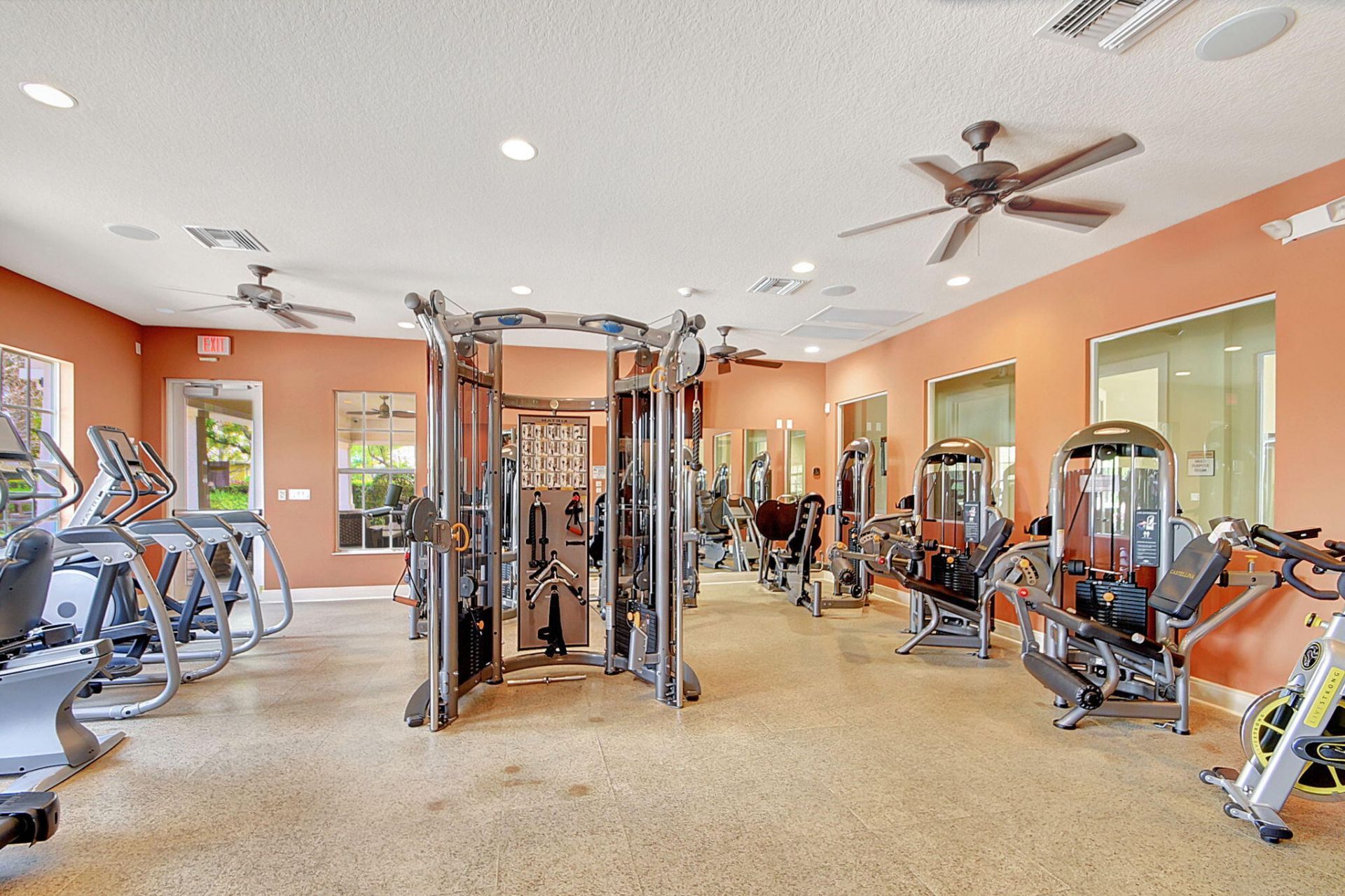4637 Siena Circle, Wellington, FL 33414 Photo