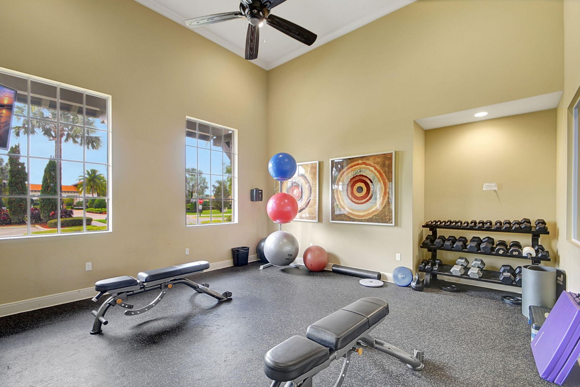 4637 Siena Circle, Wellington, FL 33414 Photo