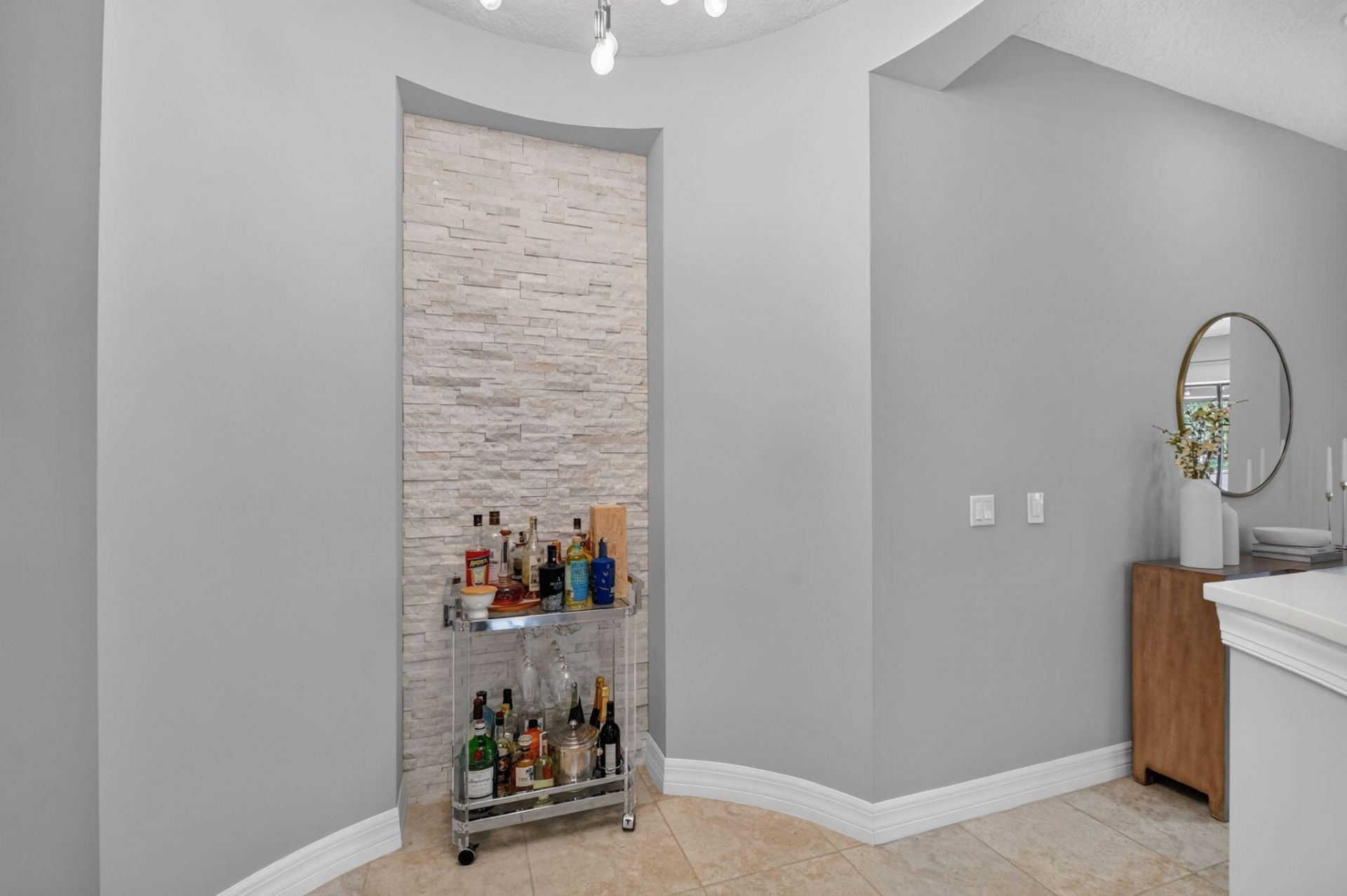 4637 Siena Circle, Wellington, FL 33414 Photo
