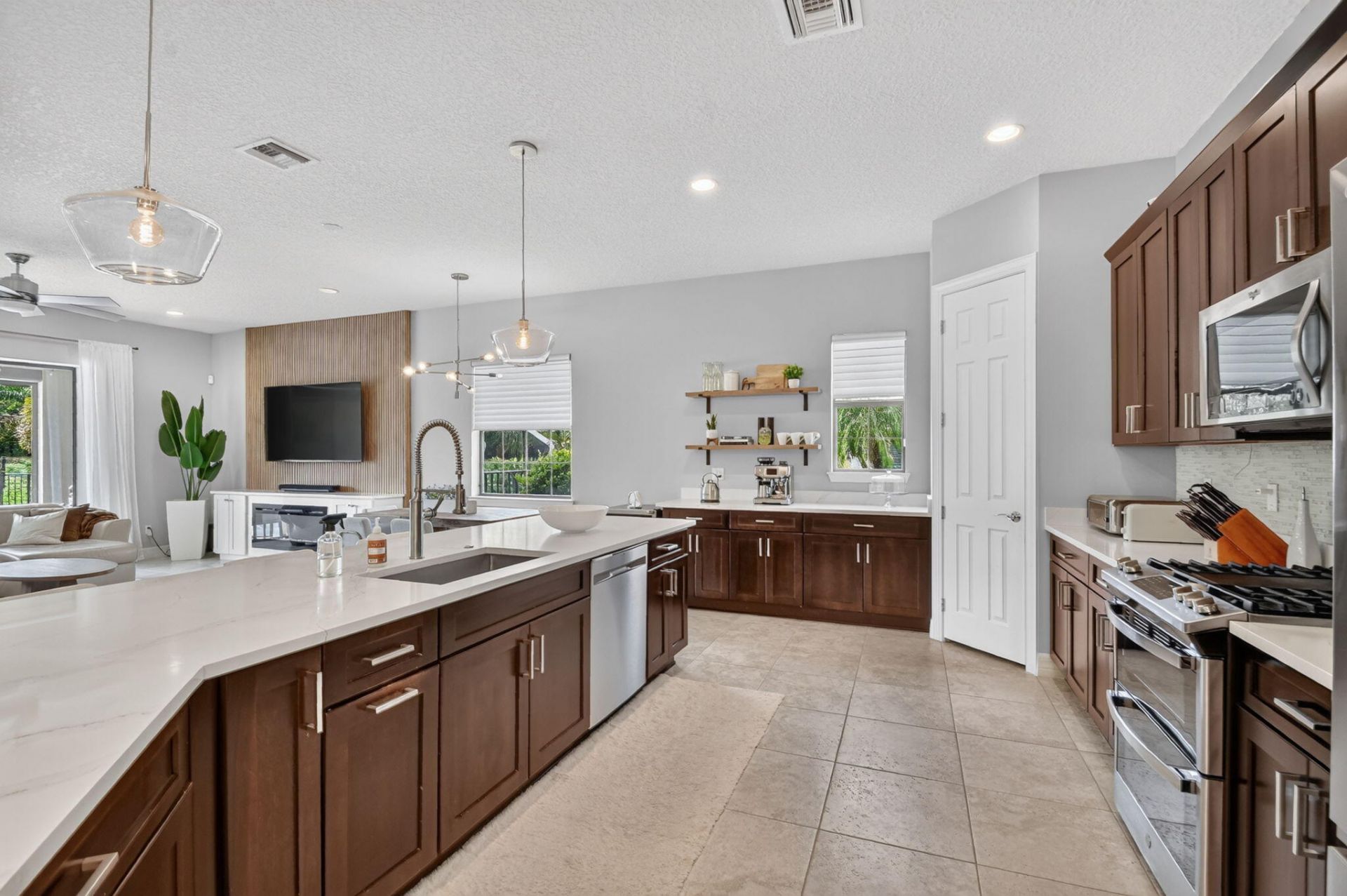4637 Siena Circle, Wellington, FL 33414 Photo