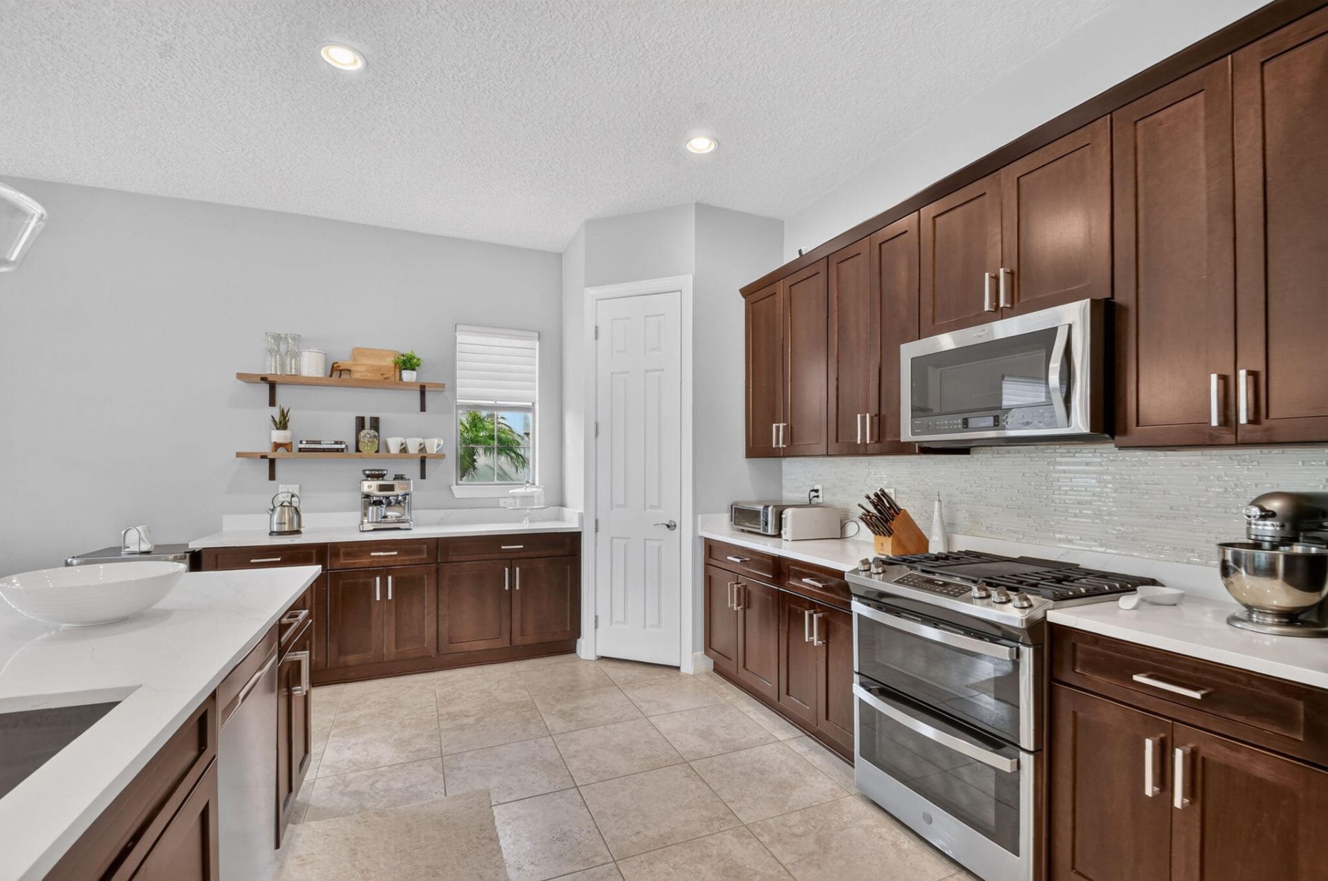4637 Siena Circle, Wellington, FL 33414 Photo