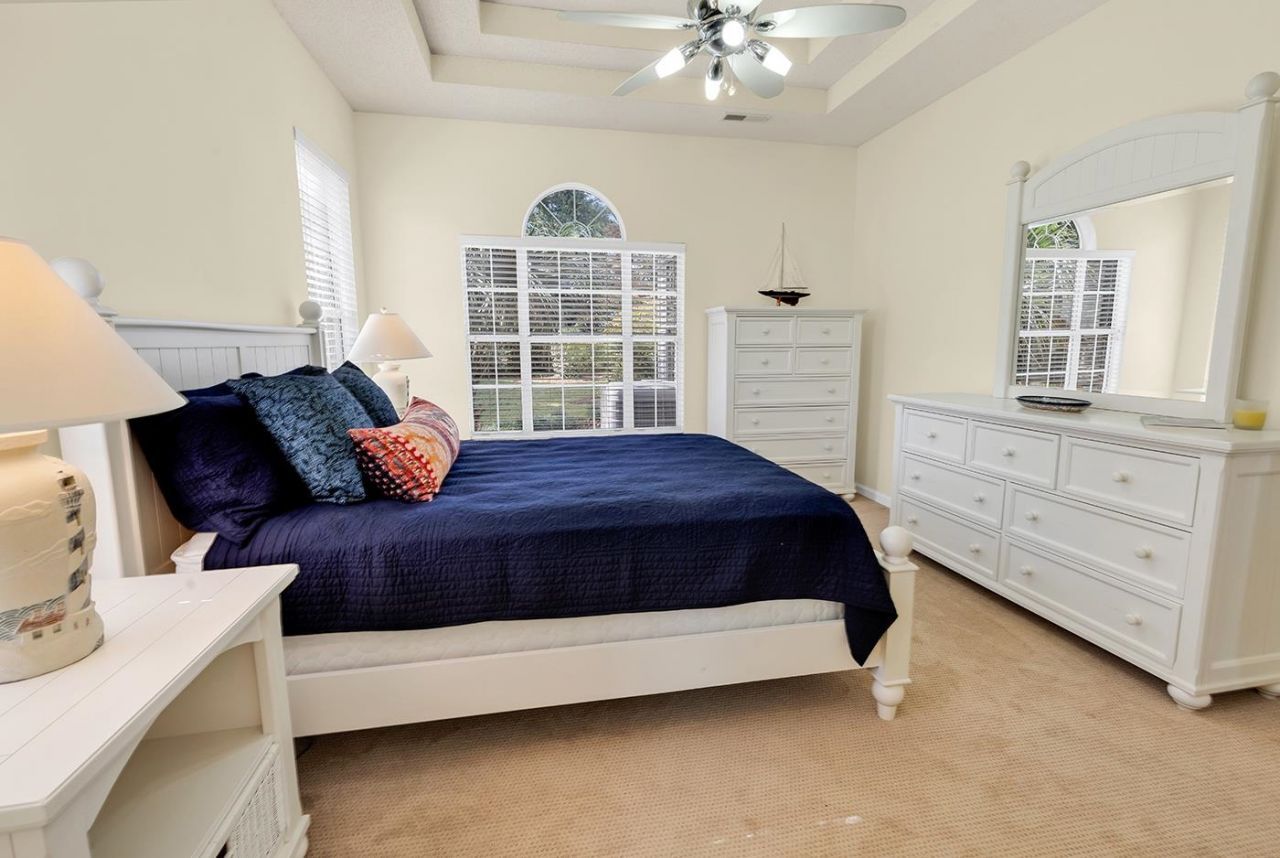 28 Opera Ct. Photo 11