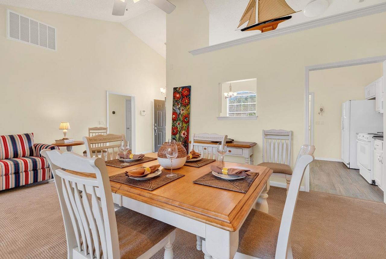 28 Opera Ct. Photo 16