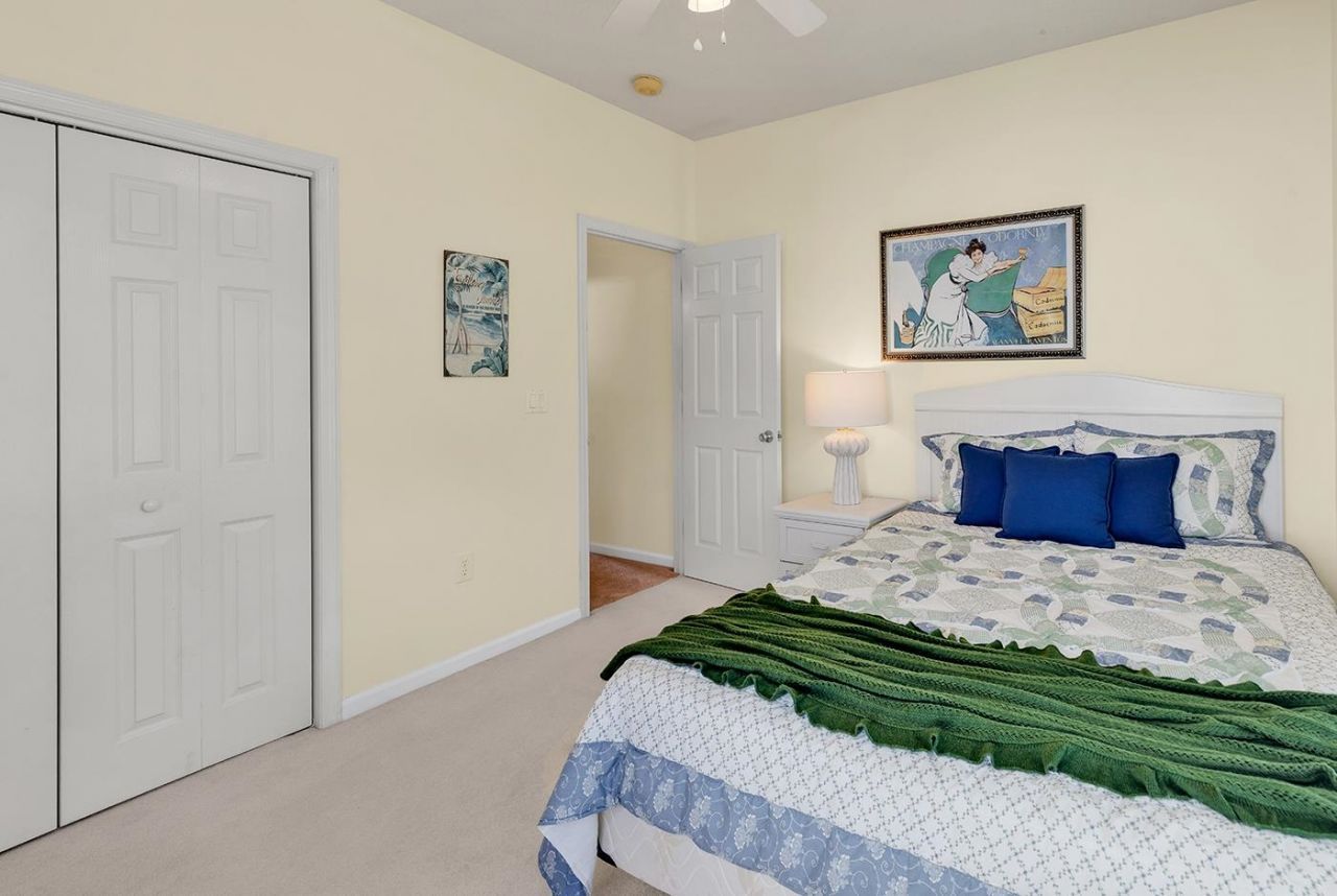 28 Opera Ct. Photo 17