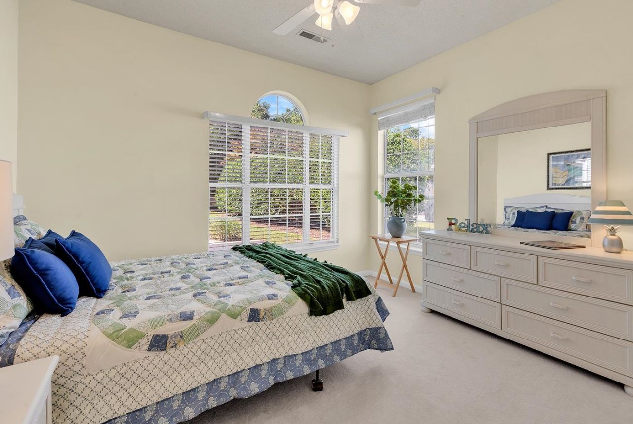 28 Opera Ct. Photo 18