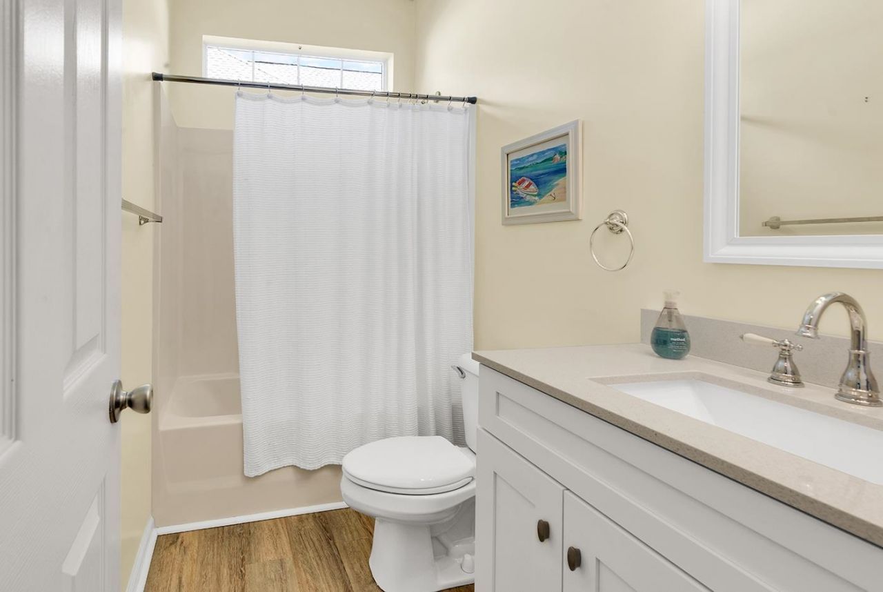 28 Opera Ct. Photo 19