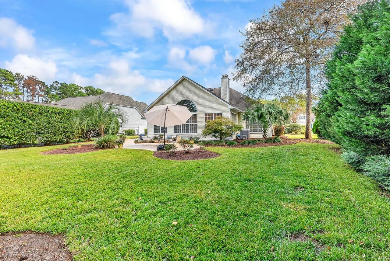 28 Opera Ct. Photo 28