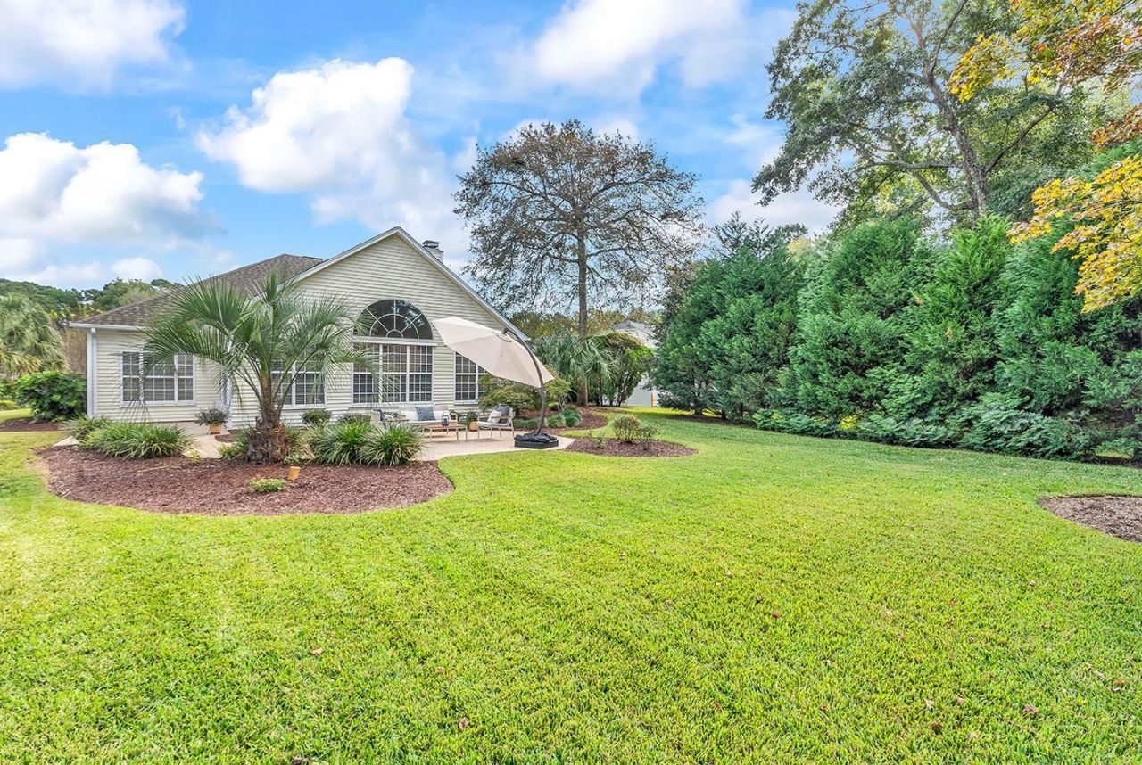 28 Opera Ct. Photo 29