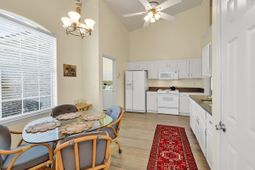 28 Opera Ct. photo 4