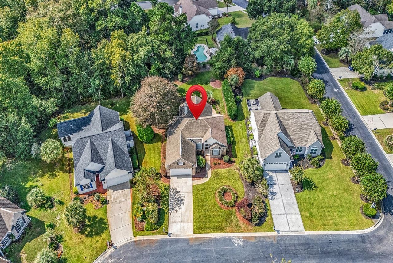 28 Opera Ct. Photo 33