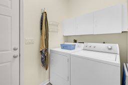 28 Opera Ct. photo 4