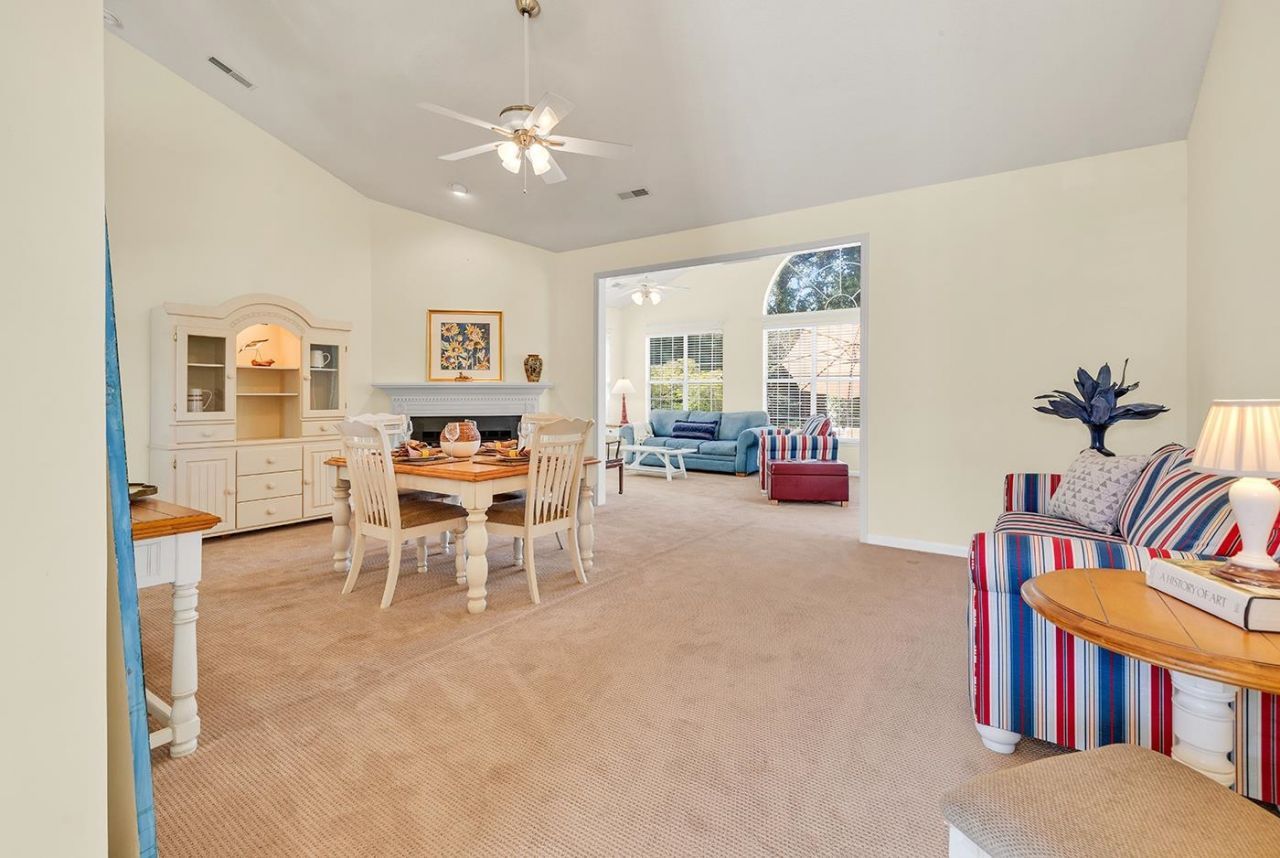 28 Opera Ct. Photo 8