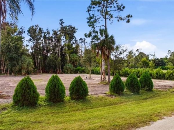10330 Morningside LN, BONITA SPRINGS, FL 34135