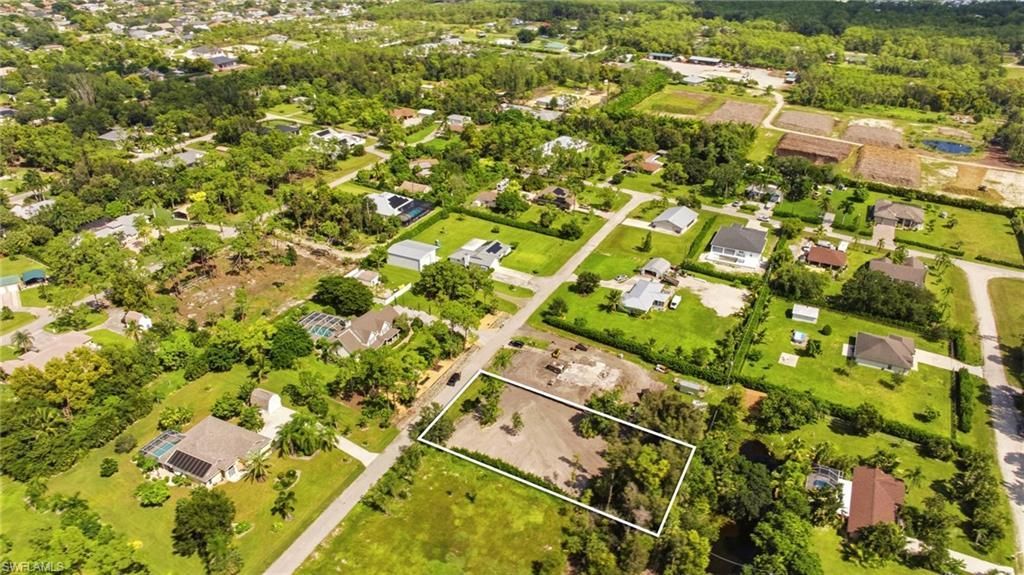 10330 Morningside Ln, Bonita Springs, FL 34135 Photo