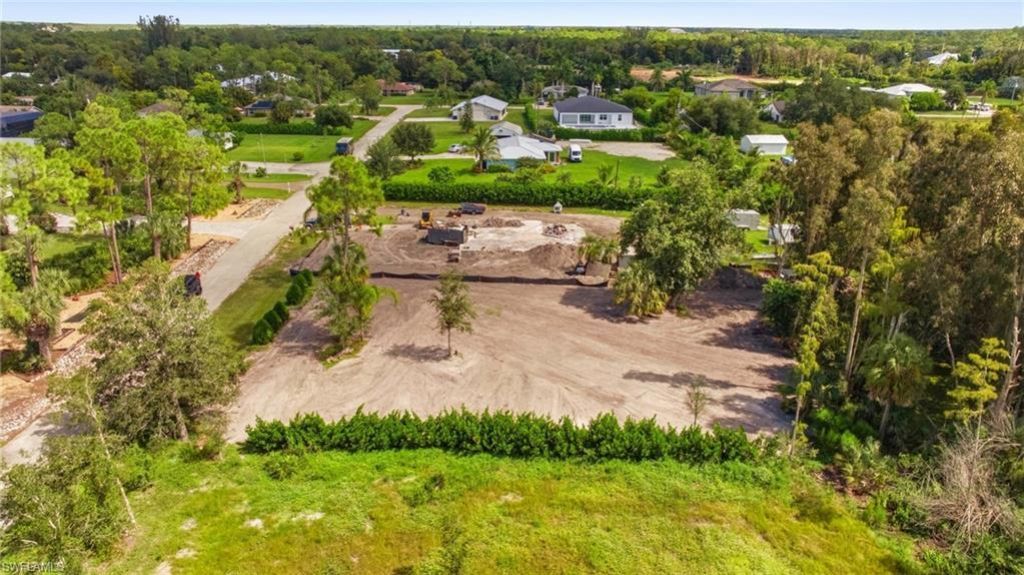 10330 Morningside Ln, Bonita Springs, FL 34135 Photo