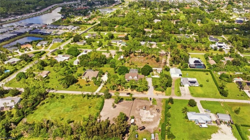 10330 Morningside Ln, Bonita Springs, FL 34135 Photo