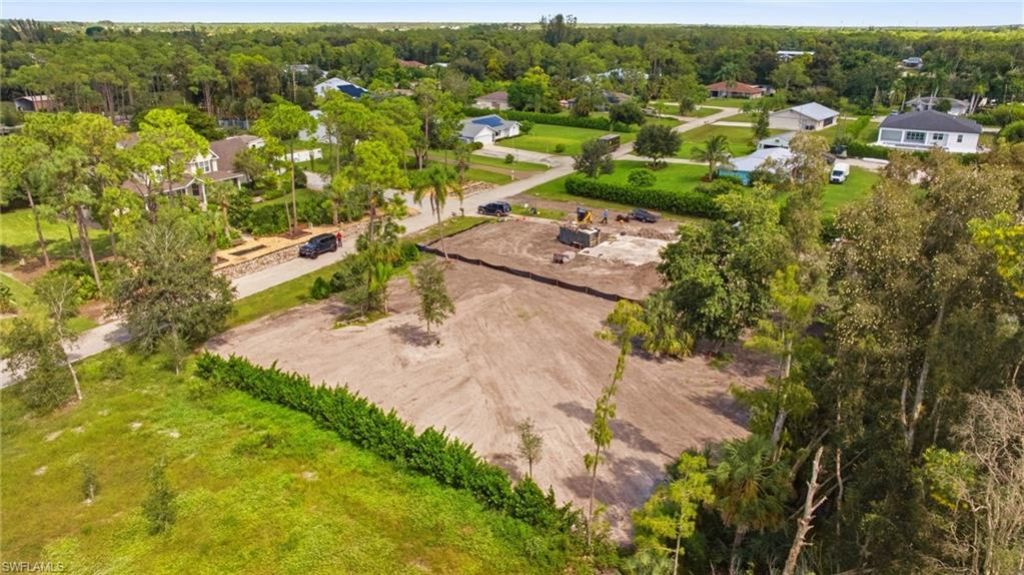 10330 Morningside Ln, Bonita Springs, FL 34135 Photo