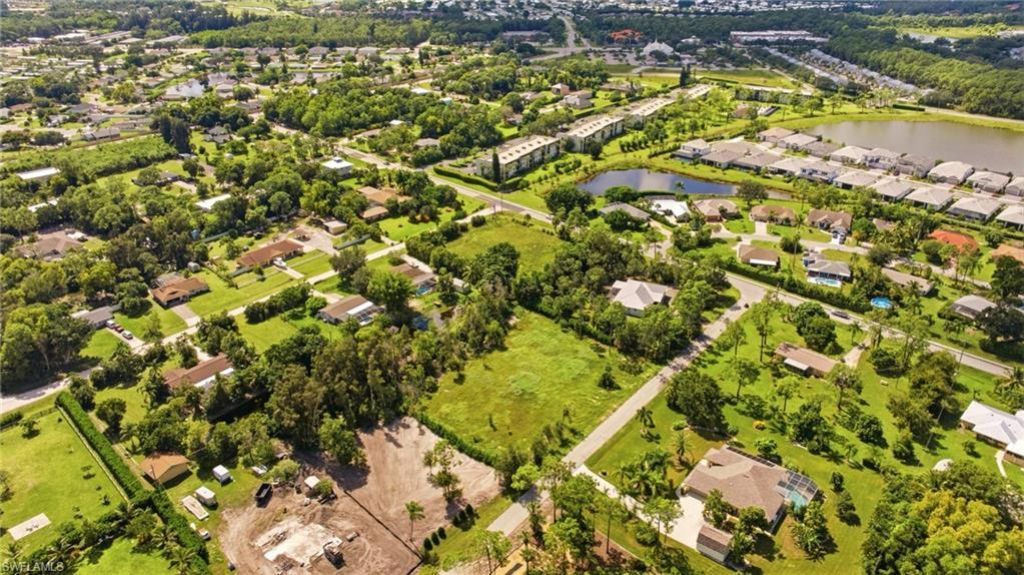 10330 Morningside Ln, Bonita Springs, FL 34135 Photo