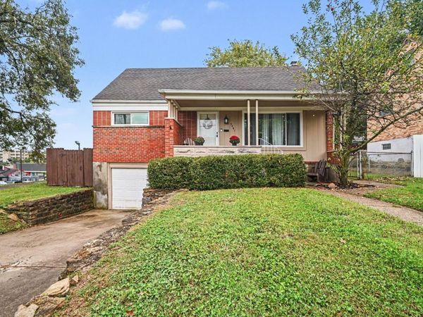 5441 Childs Avenue, Cincinnati, OH 45248