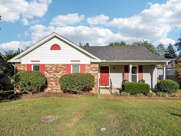 115 Welshwood Ct, Goodlettsville, TN 37072