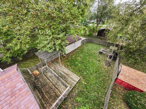 Main Photo