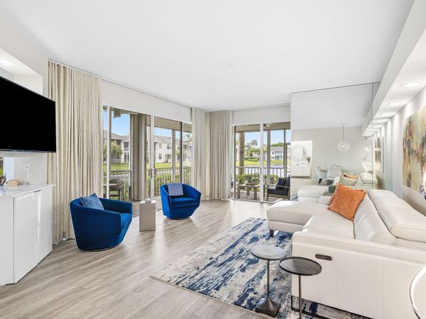 5064 Lake Catalina Drive, Unit A, Boca Raton, FL 33496