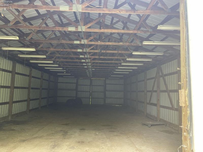 3621 Hull, Huron, OH 44839 Photo 3