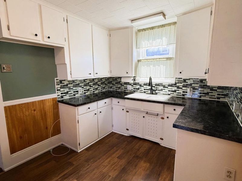 315 N Locust Street, Oak Harbor, OH 43449 Photo 10