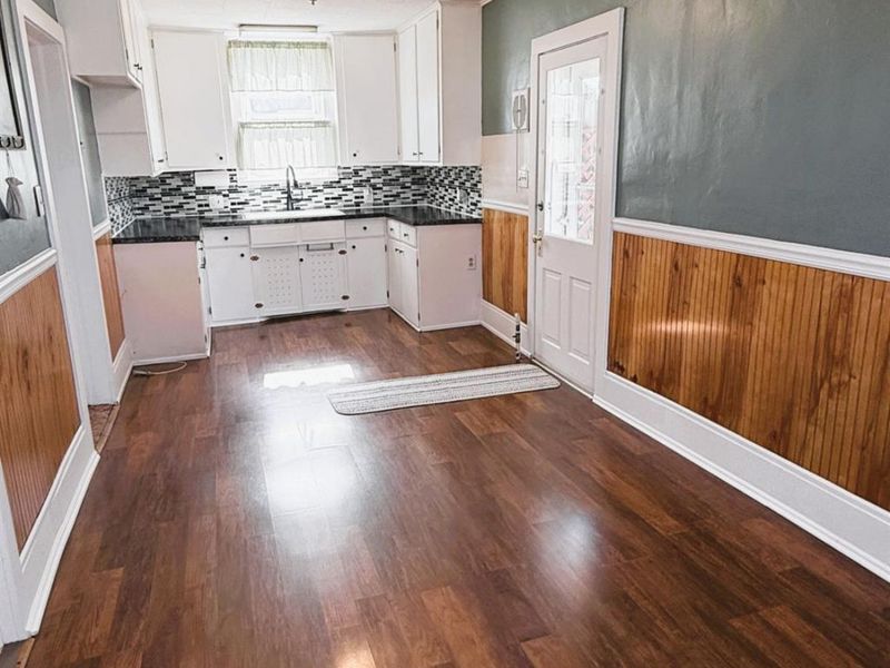 315 N Locust Street, Oak Harbor, OH 43449 Photo 11