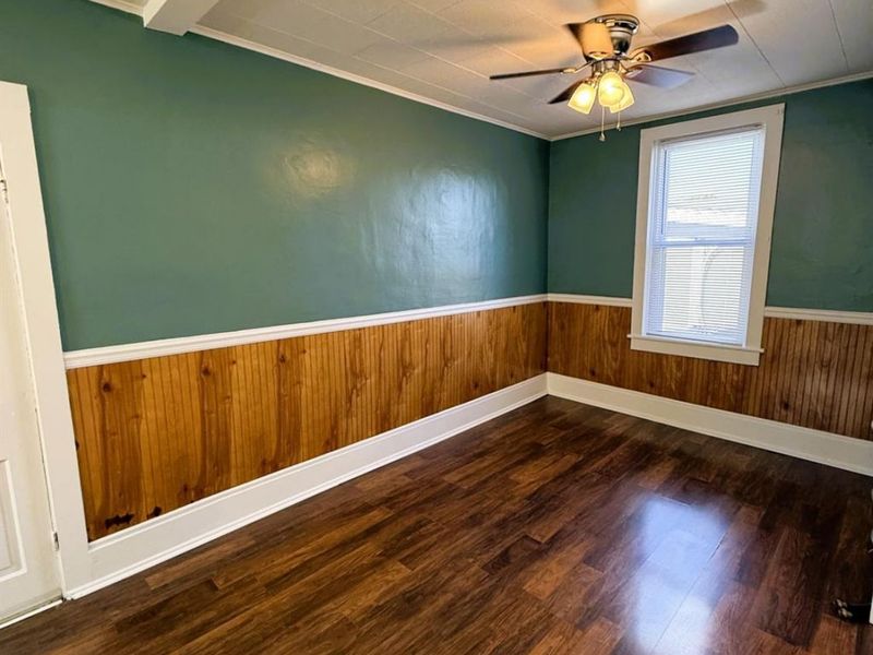 315 N Locust Street, Oak Harbor, OH 43449 Photo 12