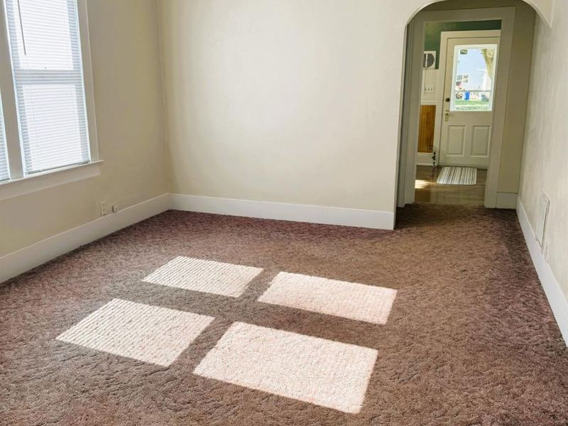 315 N Locust Street, Oak Harbor, OH 43449 Photo 14