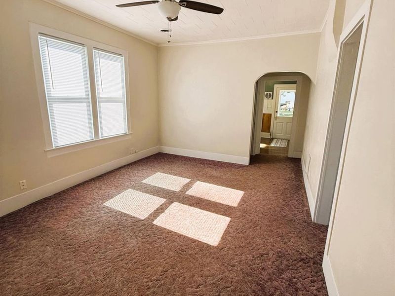 315 N Locust Street, Oak Harbor, OH 43449 Photo 15