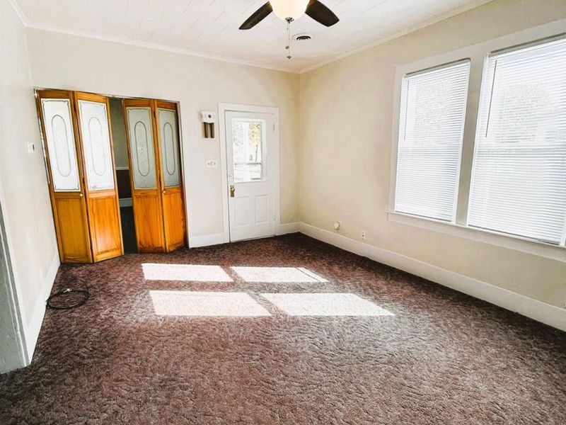 315 N Locust Street, Oak Harbor, OH 43449 Photo 16