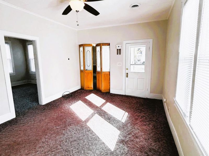 315 N Locust Street, Oak Harbor, OH 43449 Photo 17