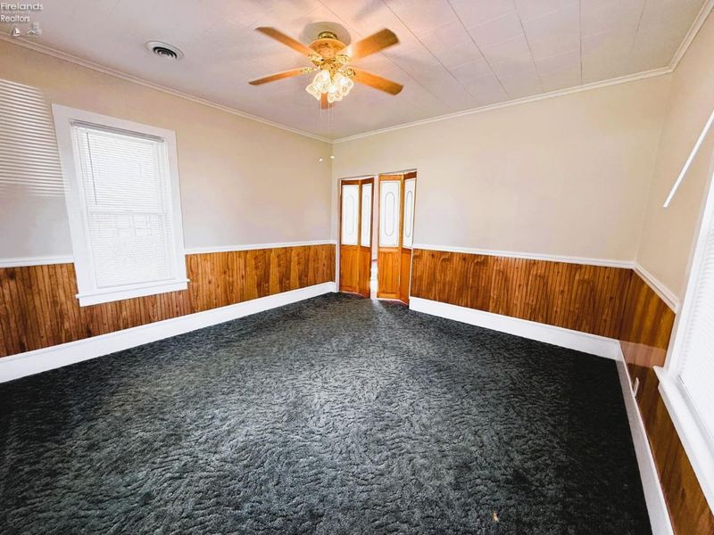 315 N Locust Street, Oak Harbor, OH 43449 Photo 18
