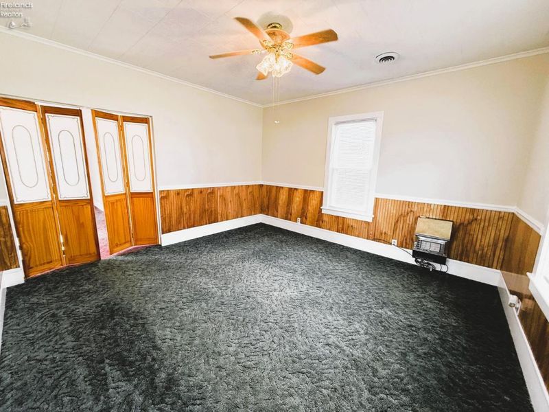 315 N Locust Street, Oak Harbor, OH 43449 Photo 19