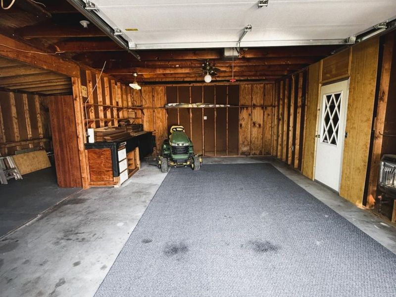 315 N Locust Street, Oak Harbor, OH 43449 Photo 26