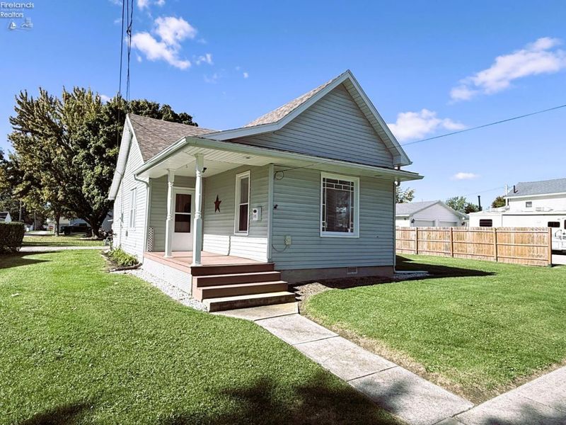315 N Locust Street, Oak Harbor, OH 43449 Photo 29