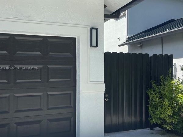 14554 SW 161 CT , Unit Studio, Miami, FL 33196