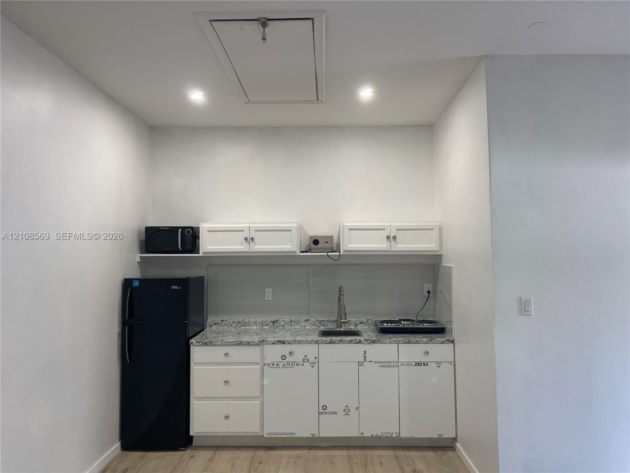 14554 SW 161 Ct , Unit Studio, Miami, FL 33196 Photo