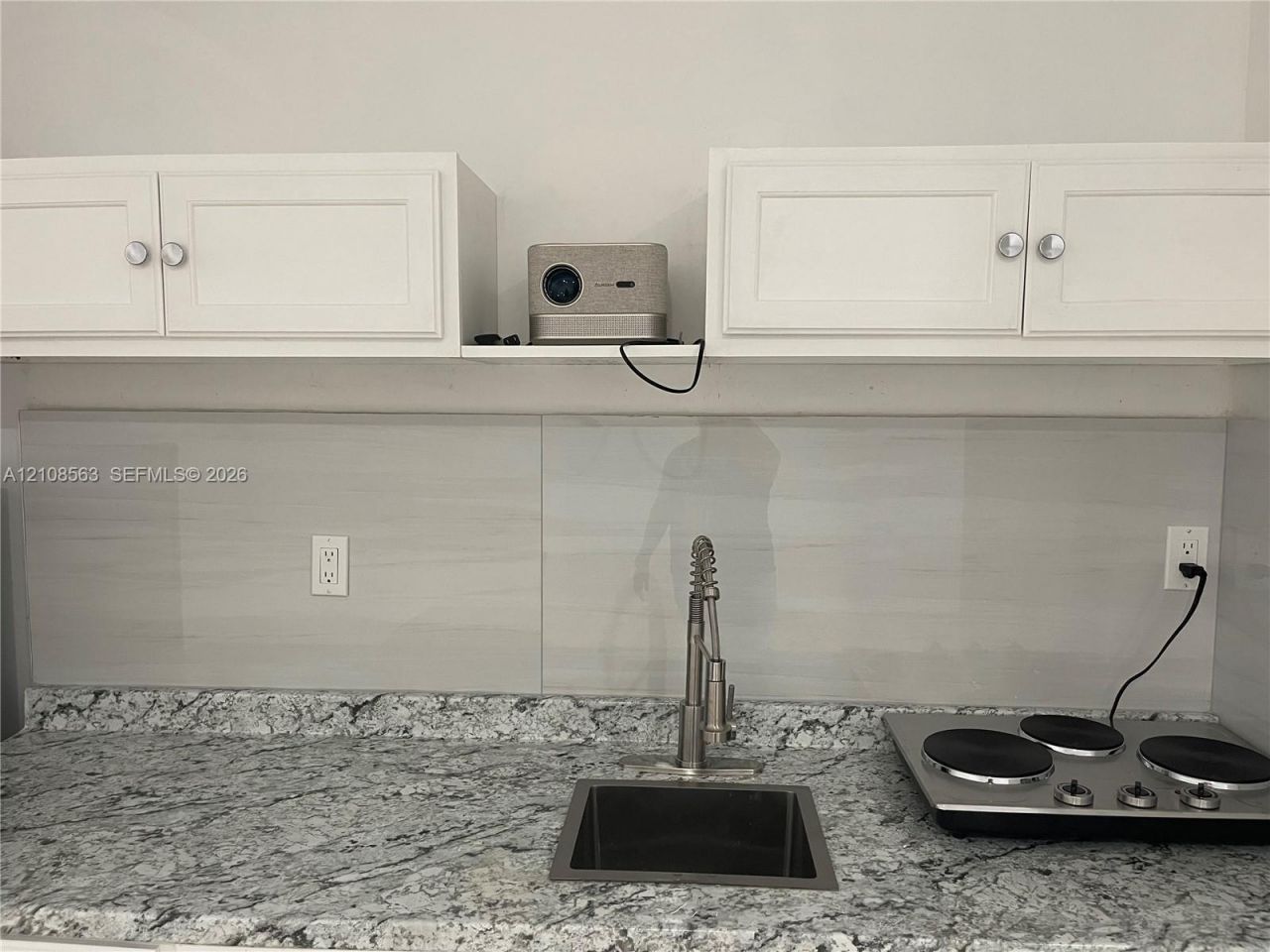 14554 SW 161 Ct , Unit Studio, Miami, FL 33196 Photo