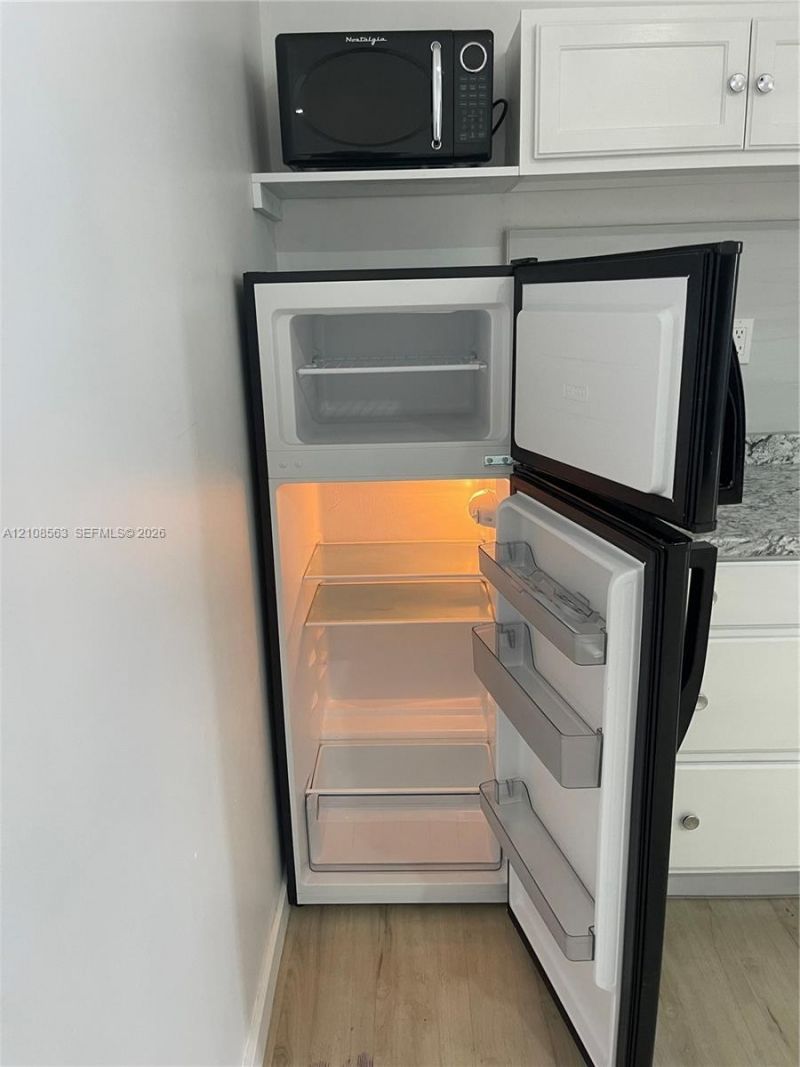 14554 SW 161 Ct , Unit Studio, Miami, FL 33196 Photo