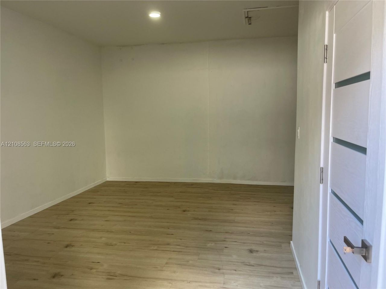 14554 SW 161 Ct , Unit Studio, Miami, FL 33196 Photo