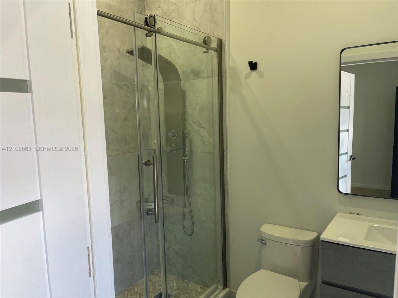 14554 SW 161 Ct , Unit Studio, Miami, FL 33196 Photo