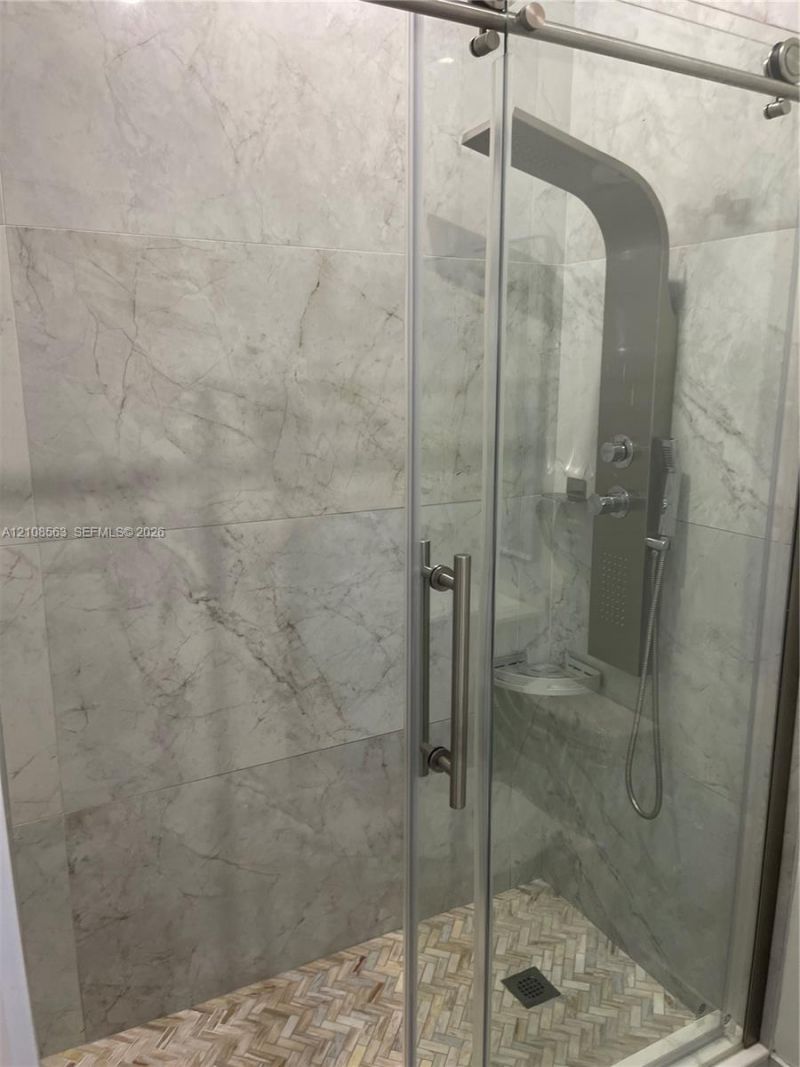 14554 SW 161 Ct , Unit Studio, Miami, FL 33196 Photo