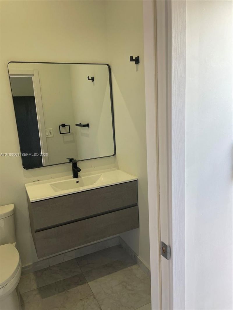 14554 SW 161 Ct , Unit Studio, Miami, FL 33196 Photo