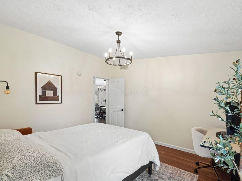 5102 Fairfield Beach Road NE, Thornville, OH 43076 Photo 32